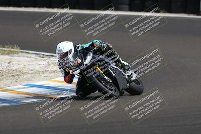 media/Mar-31-2025-Lets Ride (Mon) [[84f5dbc6bd]]/A Group/2pm (Turn 6)/